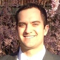 Joseph Russell's profile photo