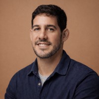 Netchex Employee Igor Leal's profile photo