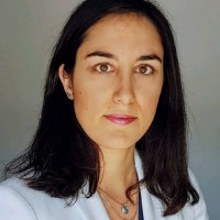 Alexandra Rasco Rodriguez Email