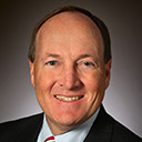 Tampa Electric Employee Jeff Chronister's profile photo