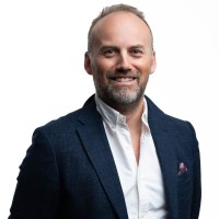 FourPhase Employee Christian Holme's profile photo