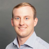 PowerStream Solutions Employee Alden Slack's profile photo