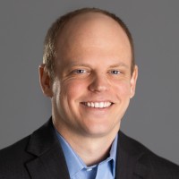 Funny Bone Comedy Clubs Employee Matthew Baldwin's profile photo