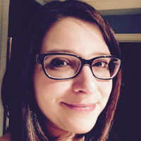 Karina Lambert Email