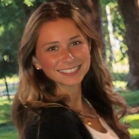 HealthCare Royalty Employee Tolly Flinn's profile photo