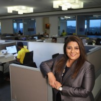 Sunila Patil Email & Phone Number