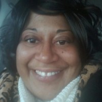 CBHV Employee Farrah Joseph's profile photo