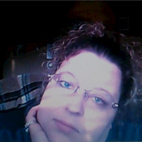 Millennial Services Employee Chasity Parker's profile photo