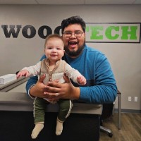 Fredy Noguera's profile photo