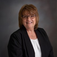 Monica Payeur Email & Phone Number