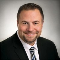 Holiday Automotive Employee Michael Shannon's profile photo