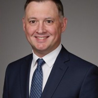 Delta Oaks Group Employee Adam Jaecks's profile photo