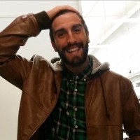 Gorilast Employee Marcos Rodriguez Morales's profile photo