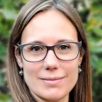 OMW Corporation Employee Sairah Fatu's profile photo