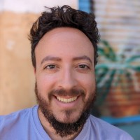 Alex Pratt Email & Phone Number