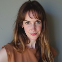 Muse.Bio Employee Michele Ferguson's profile photo