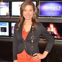 Farley Riggs Employee Janae Clough's profile photo