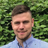 Hydraulic Pros Employee Greg Lawson's profile photo