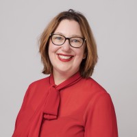 Jane O'Dwyer Email & Phone Number
