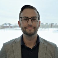 Ryan Rodrigues Email