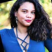 Polyco Employee Thea Hendricks's profile photo
