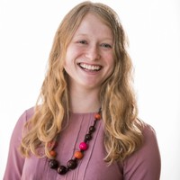 Woka Foundation Employee Robin Baird's profile photo