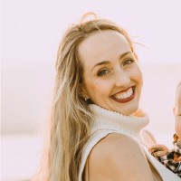Samantha Ronngard Email & Phone Number