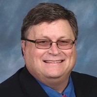 Tim Dunn Email & Phone Number