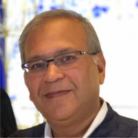 Sandeep Chandel Email & Phone Number