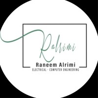 رنيم الريمي's profile photo