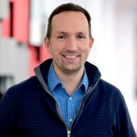Adrian Weber Email