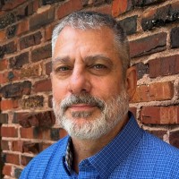 Proliant Health & Biologicals Employee Dan Mallin's profile photo