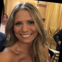 Mental Health America of Indiana Employee Sarah Spiewak's profile photo