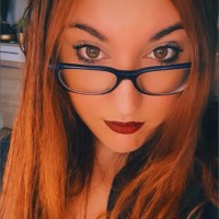 CatalogPlayer Employee Alicia C.'s profile photo