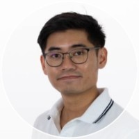 Austin le Email