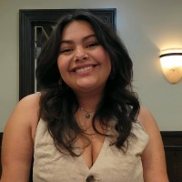 Marissa Baca Email & Phone Number
