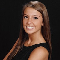 Walker Edison Employee Meghan Fitzsimmons's profile photo