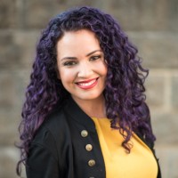 Flourish Care Employee Surey Rodriguez-Cortes's profile photo