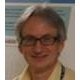 Retired Employee Christopher Utz's profile photo