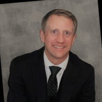 Boehringer Ingelheim Employee Dan Kraus's profile photo