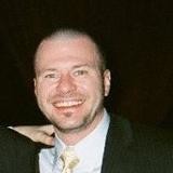 Mechanical Optimizers Employee Brian Grundei's profile photo