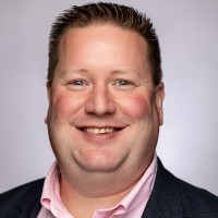 Mike Kennerknecht Email & Phone Number
