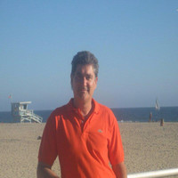 Gianfranco Betti Email