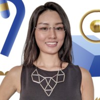 Di Lu Email & Phone Number