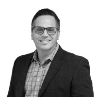 Ben Ledonni Email & Phone Number