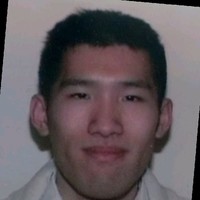 Frank Zhang Email & Phone Number