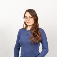 Ella Mor Email