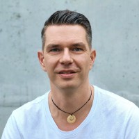 Bison Employee Dalibor Tihi's profile photo