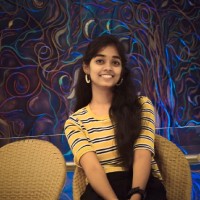 Divya Ravi Email