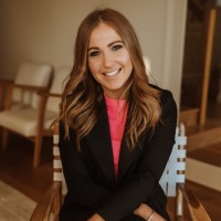 Greenstone Financial Services Employee Lauren Ong's profile photo